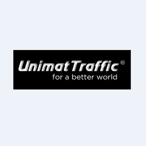 Unimat Traffic - Miami, FL, USA