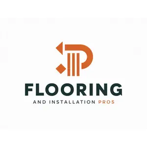 Union City Flooring and Installation Pros - Union City, GA, USA