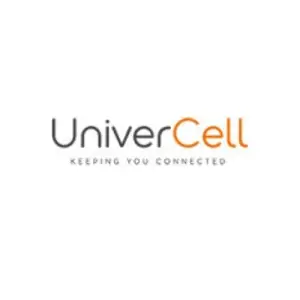 Univer Cell - London, ON, Canada