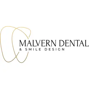 Malvern Dental and Smile Design - Malvern, SA, Australia