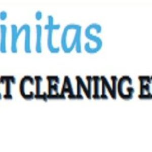 Encinitas Carpet Cleaning - Encinitas, CA, USA