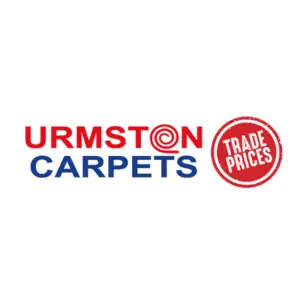 Urmston Carpets - Manchaster, Greater Manchester, United Kingdom