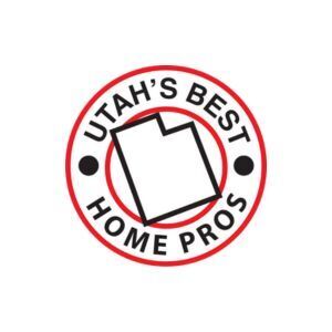 Utah's Best Home Pros - Roy, UT, USA