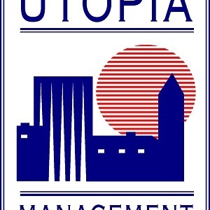 Utopia Property Management-Las Vegas - Las Vega, NV, USA