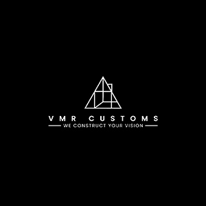 VMRcustom - Vancouver, WA, USA