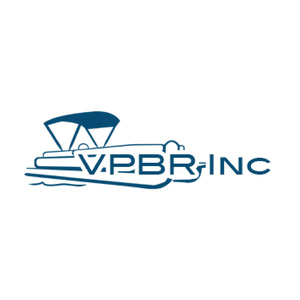 VPBR, Inc - Belleair Bluffs, FL, USA