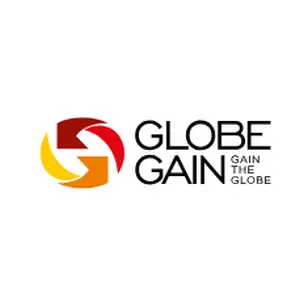 Globe Gain - Abbeville, AL, USA