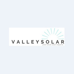 Valley Solar SA - Tanunda, SA, Australia