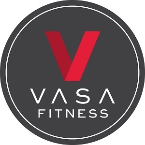 Vasa Fitness - Phoenix, AZ, USA