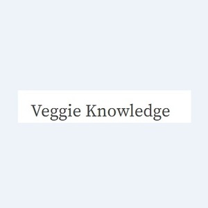 Veggie Knowledge - Greensboro, NC, USA