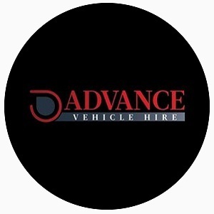 Advance Vehicle Hire