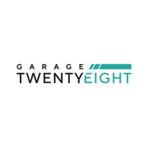 Garage Twenty Eight - Hartley, Kent, United Kingdom