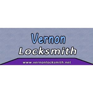 Vernon Locksmith - Vernon, CT, USA