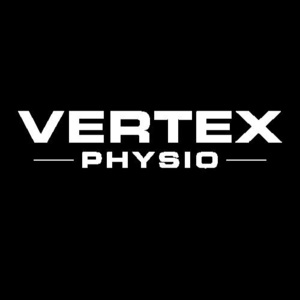 Vertex Physio & Performance Center - Edmonton, AB, Canada
