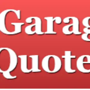 Stanley Garage Door Gate Repair Cave Creek Cave Creek Arizona