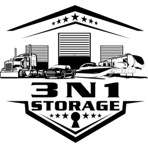 3N1 Storage - Victoria, TX, USA