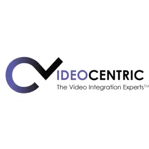 VideoCentric - Wokingham, Berkshire, United Kingdom