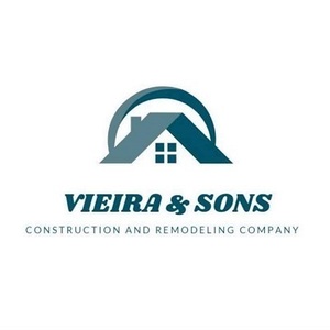 Vieira & Sons Construction & Remodeling - Fall River, MA, USA