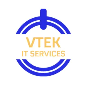 VTEK IT Services - Orlando, FL, USA