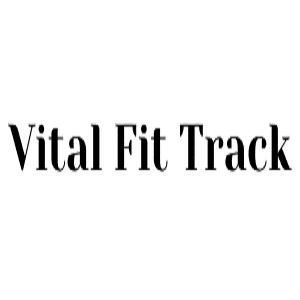 Vital Fit Track - San Diego, CA, USA