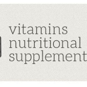 Vitamin Nutritional Supplements - San Tan Valley, AZ, USA