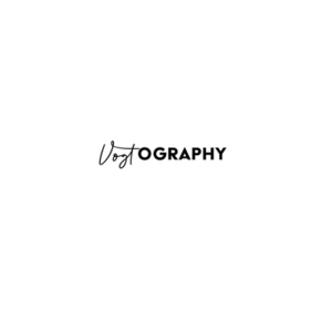 Vogtography Life - Pompano Beach, FL, USA