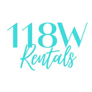 118 W Rentals - Mobile, AL, USA