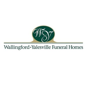 Wallingford Funeral Home - Wallingford, CT, USA