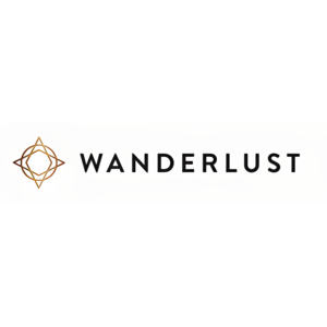 Wanderlust - Toorak, VIC, Australia