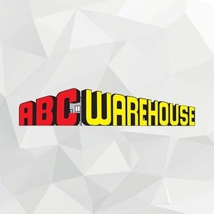 ABC Warehouse - Findlay, OH, USA