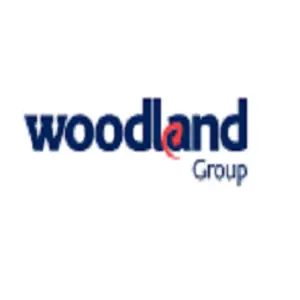 Woodland Group - Coventry, West Midlands, United Kingdom