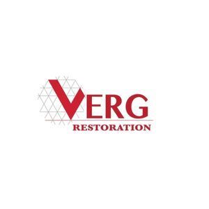 Verg Restoration - Vancouver, WA, USA