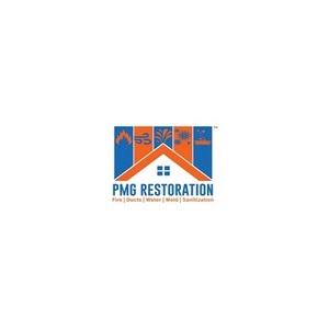 PMG Restoration Corp - Tacoma, WA, USA