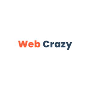 Webcrazy - Abbeville, AB, Canada