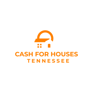 Cash For Houses Tennessee - We Buy Houses - Sell M - Nashville, TN, USA