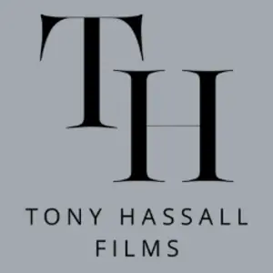 Tony Hassall Films - Crewe, Cheshire, United Kingdom