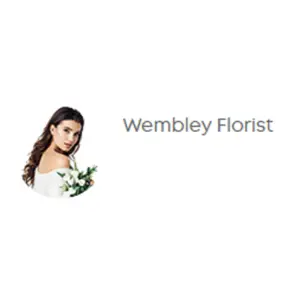 Wembley Florist - Wembley, London E, United Kingdom