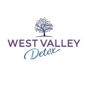 West Valley Detox Treatment — Sherman Oaks - Sherman Oaks, CA, USA