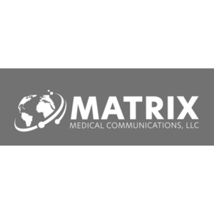 Matrix Medical Communications - West Chester, PA, USA