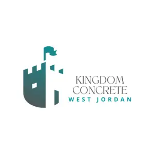 West Jordan Concrete Solutions - West Jordan, UT, USA