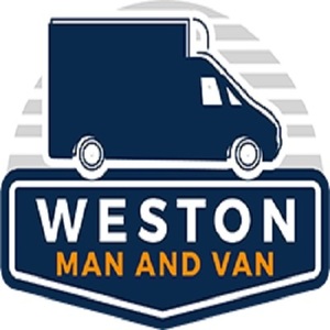 Weston Super-Mare Man And Van - Weston Super Mare, Somerset, United Kingdom