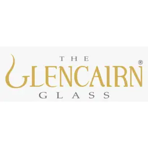 WhiskyGlass - East Kilbride, South Lanarkshire, United Kingdom