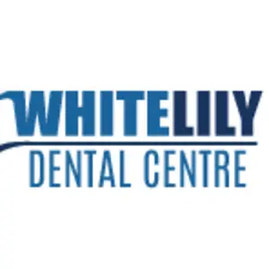 White Lily Dental - Oakville, ON, Canada