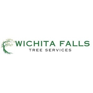 Wichita Falls Tree Services - Wichita Falls, TX, USA