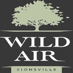 Wild Air by Old Town Design Group - Zionsville, IN, USA