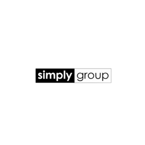 Simply Group - New Castle Upon Tyne, Tyne and Wear, United Kingdom