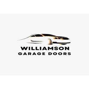 Williamson Garage Doors - Henderson, NV, USA