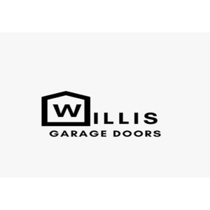 Willis Garage Doors - Spring Valley, CA, USA