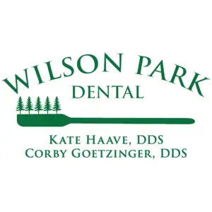 Wilson Park Dental - Rapid City, SD, USA