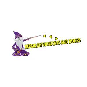 Chelmsford Window and Door Repairs - Chelmsford, Essex, United Kingdom